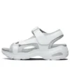 D’ Lites Ultra «Blanco Gris»