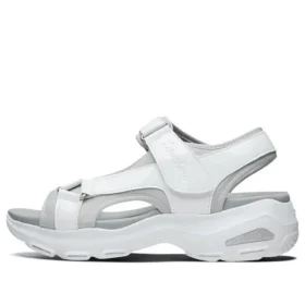 D’ Lites Ultra «Blanco Gris»