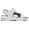 D’ Lites Ultra «Blanco Gris»