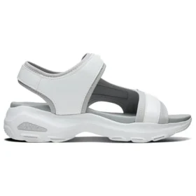 D’ Lites Ultra «Blanco Gris»