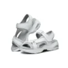 D’ Lites Ultra «Blanco Gris»