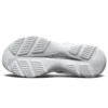D’ Lites Ultra «Blanco Gris»