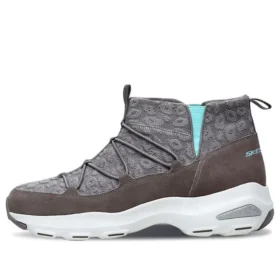 D’ Lites Ultra «Gris oscuro»