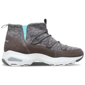 D’ Lites Ultra «Gris oscuro»