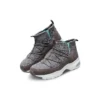 D’ Lites Ultra «Gris oscuro»