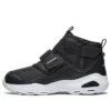 D’ Lites Ultra «Negro»