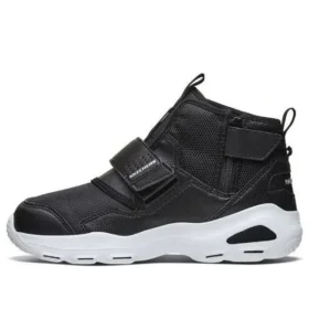 D’ Lites Ultra «Negro»