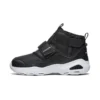 D’ Lites Ultra «Negro»