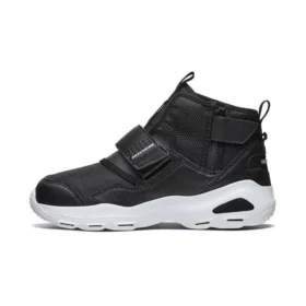 D’ Lites Ultra «Negro»