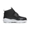 D’ Lites Ultra «Negro»