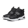 D’ Lites Ultra «Negro»
