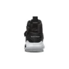 D’ Lites Ultra «Negro»