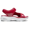 D’ Lites Ultra «Rojo Blanco»
