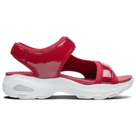 D’ Lites Ultra «Rojo Blanco»