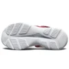 D’ Lites Ultra «Rojo Blanco»