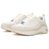 D’ Lites Wave «Beige White»