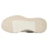 D’ Lites Wave «Beige White»