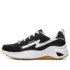 D’ Lites Wave «Black White»