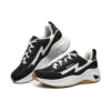 D’ Lites Wave «Black White»