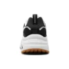 D’ Lites Wave «Black White»