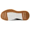 D’ Lites Wave «Black White»