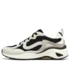 D’ Lites Wave «Blanco Negro»