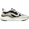 D’ Lites Wave «Blanco Negro»