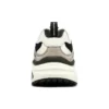 D’ Lites Wave «Blanco Negro»