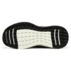 D’ Lites Wave «Blanco Negro»