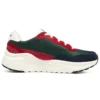 D’ Lites Wave «Verde Rojo Negro»