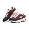 D’ Lites Wave «Verde Rojo Negro»