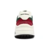 D’ Lites Wave «Verde Rojo Negro»