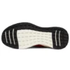 D’ Lites Wave «Verde Rojo Negro»