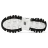 D’ Lites «White»