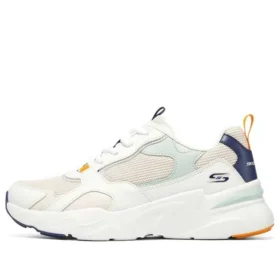 D’ Lites «White Mint»