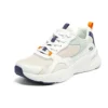 D’ Lites «White Mint»
