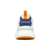 D’ Lites «White Mint»