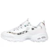 D’ Lites Wild Star «White»