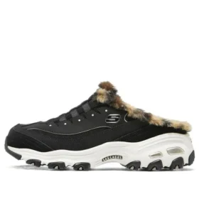 D”Lites1.0 “Negro”