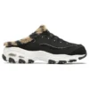 D”Lites1.0 “Negro”