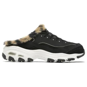 D”Lites1.0 “Negro”
