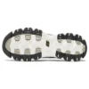 D”Lites1.0 “Negro”