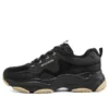 D”lites4.0 «Negro Natural»