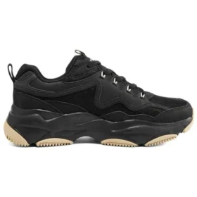 D”lites4.0 «Negro Natural»
