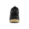 D”lites4.0 «Negro Natural»