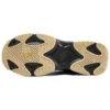 D”lites4.0 «Negro Natural»