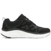 D”Lux Fitness “Negro Blanco”