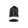 D”Lux Fitness “Negro Blanco”