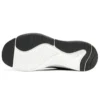 D”Lux Fitness “Negro Blanco”