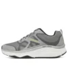 D”Lux Fitness «Negro Gris»